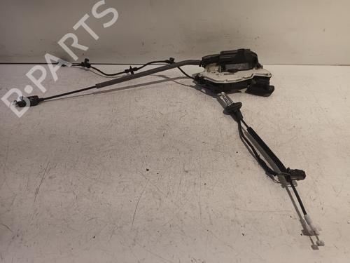 front-right-lock-seat-leon-5f1-10-tsi-16a5k1837016j-2012-2013-2014-2015-2016-2017-2018-2019-2020-2021-20669666 main image