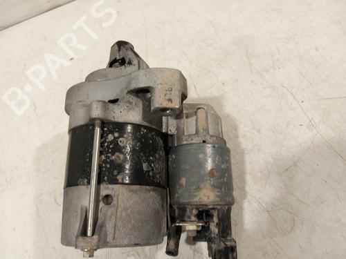 Starter CITROËN C3 III (SX) 1.2 PURETECH 82 | BP37717832M8  - Image 5
