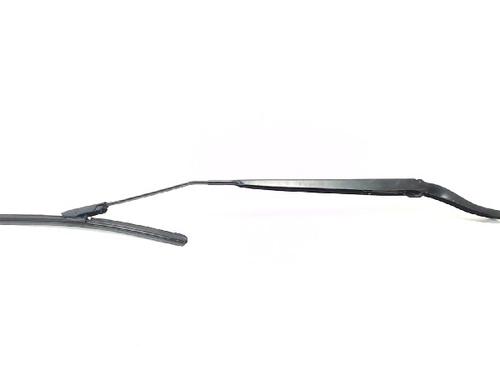 Used Front windshield wiper arm RENAULT MEGANE III Hatchback (BZ0/1_, B3_) 1.5 dCi (86 hp) 13196024