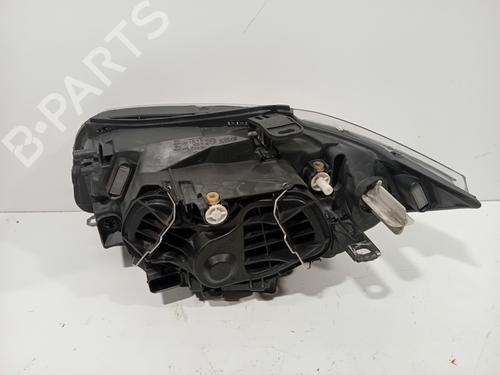 Right headlight BMW 1 (E81) 118 i | BP26725639C29 - Image 5