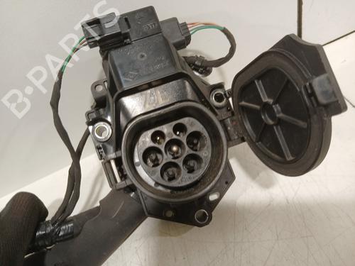 Cable RENAULT ZOE (BFM_) ZOE | BP40049476E12 - Image 4