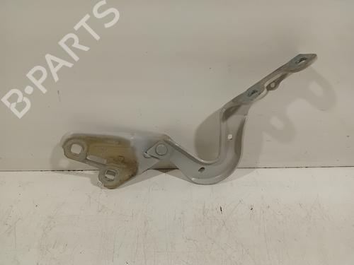 Dørhængsel/Dørbegrænser FORD PUMA (J2K, CF7) 1.0 EcoBoost | BP18256689C146 - Image 2