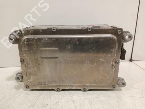 Inverter/Converter VW PASSAT B8 Variant (3G5, CB5) 1.4 GTE Hybrid | BP38625223M119 - Image 6
