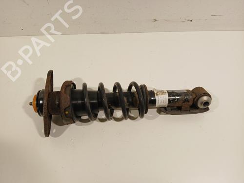 Left front shock absorber MINI MINI CLUBMAN (R55) Cooper | BP29900206M16