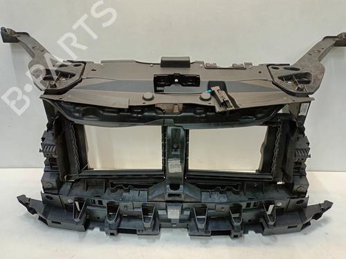 Used Crossmember RENAULT TRAFIC III Van (FG_) 2.0 dCi 130 (FGMY) (131 hp) 30769843