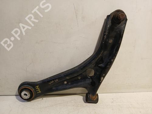 Used Left front suspension arm FORD FIESTA VI (CB1, CCN) 1.0 (80 hp) 31974556