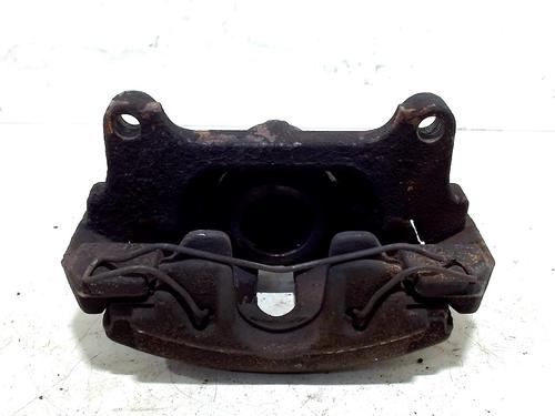 Right front brake caliper VW PASSAT B6 (3C2) 2.0 TDI | BP11786545M104 