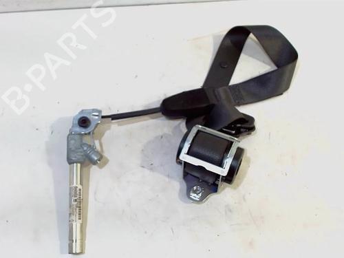 Front right seatbelt OPEL CORSA D (S07) 1.3 CDTI (L08, L68) | BP8175279I25 