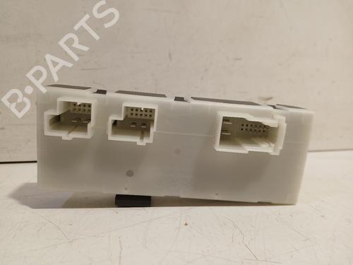 Electronic module BMW 3 Touring (F31) 318 d | BP31264279M83 - Image 2