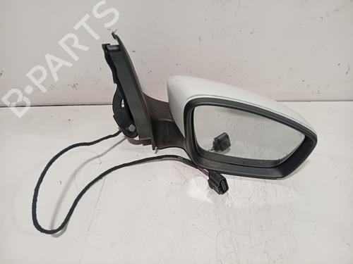 Used Right mirror Right mirror 37181202 37181202