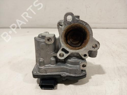 Used Egr Egr 37671645 37671645