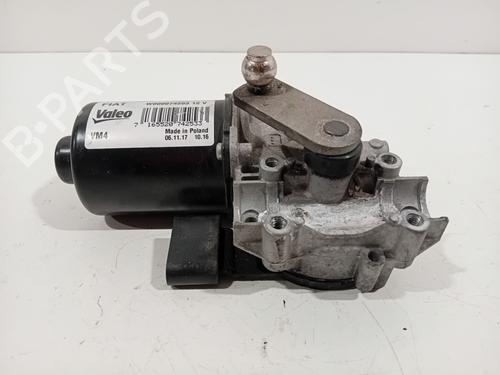 Front wiper motor FIAT TIPO Estate (356_, 357_) 1.4 (356WXF1B) | BP25049874M29 