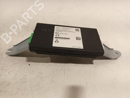 Used Electronic module Electronic module 13811946 13811946