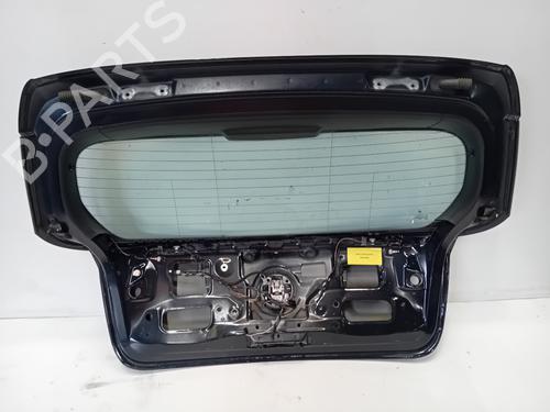 Tailgate BMW 1 (E87) 116 i | BP26688063C6 