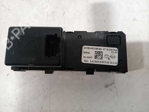 Switch RENAULT ZOE (BFM_) ZOE | BP22768265I30 - Image 7