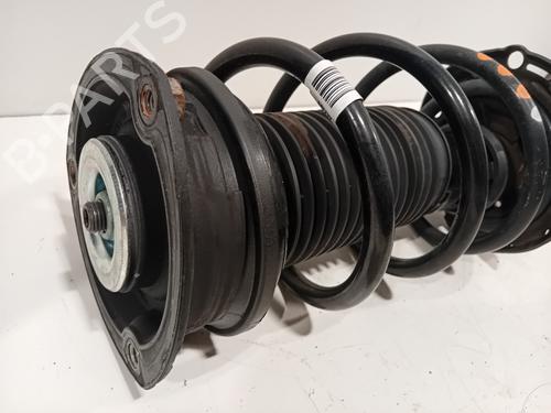 Right front shock absorber SEAT ATECA (KH7, KHP) 1.5 TSI | BP32232444M17