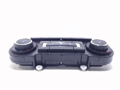 Used Climate control Climate control 4932781 4932781