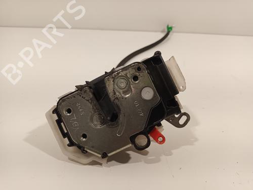 Used Front left lock Front left lock 16931809 16931809