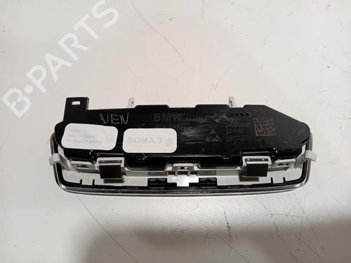 Plafonier BMW 2 Active Tourer (U06) 218d | BP37265028I8 - Image 2