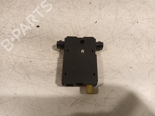 Electronic module BMW 3 (G20, G80, G28) 330 e Plug-in-Hybrid xDrive | BP26725450M83 - Image 3