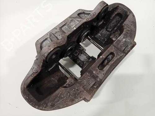 Left front brake caliper AUDI Q5 (FYB, FYG) 35 TDI Mild Hybrid | BP23646512M105 - Image 5