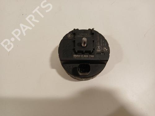 Electronic module BMW 1 (F40) 120 i | BP29634853M83 - Image 2