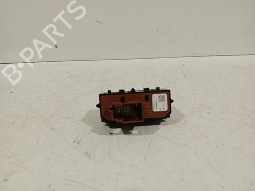 Switch OPEL CROSSLAND X / CROSSLAND (P17, P2QO) 1.2 (75) | BP23182988I30 