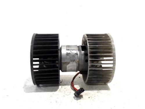 Heater blower motor BMW 3 Coupe (E46) 320 Ci | BP3441906M62 