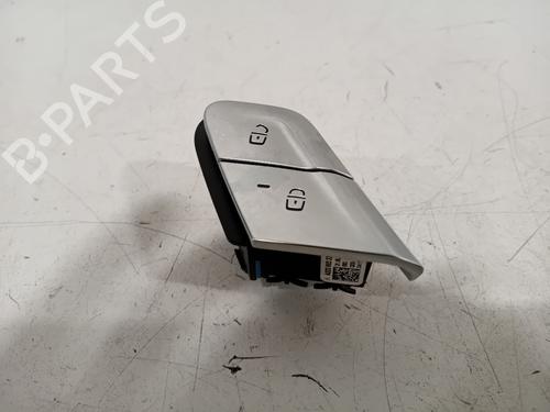 Switch MERCEDES-BENZ EQE (V295) EQE 350 (295.125) | BP29333767I30 - Image 2