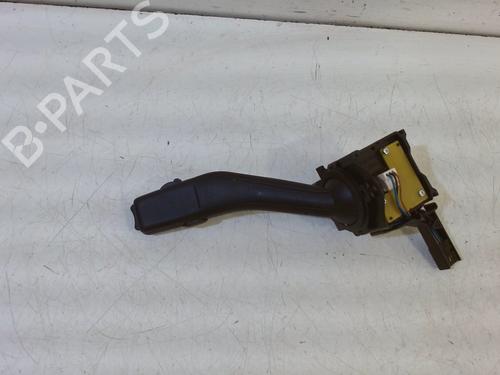Steering column stalk VW GOLF VI (5K1) 1.6 TDI | BP12206574I23 