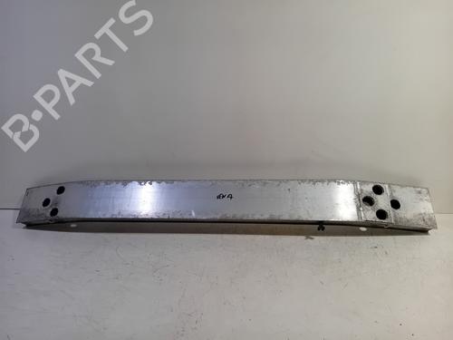 Rear bumper reinforcement LEXUS GS (_S19_) 450h (GRS191_, GWS191_, GRS191R, GWS191R) BP21056848C73