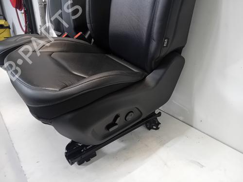 Seats set JEEP COMPASS (MP, M6, MV, M7) 1.3 | BP38062647C78 - Image 3