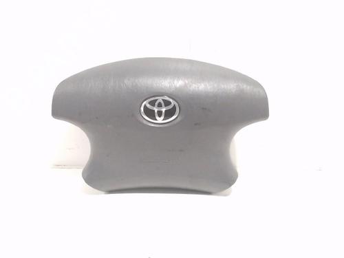 BP7847703C9 main image