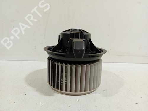 Heater blower motor HYUNDAI i20 I (PB, PBT) 1.2 | BP22418682M62 