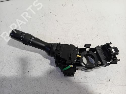 Used Switch TOYOTA AVENSIS Estate (_T27_) 1.6 VVT-i (ZRT270_, ZRT270R) (132 hp) 18118631