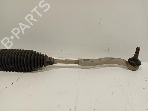Steering rack TOYOTA YARIS (_P13_) 1.5 Hybrid (NHP130_) | BP23988813M22 
