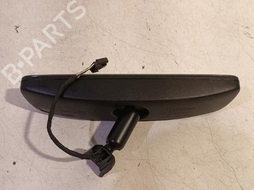 Rear mirror FORD USA MUSTANG Coupe 5.0 V8 | BP15218734I6 