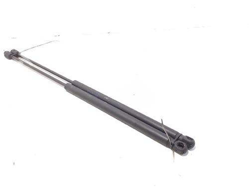 Tailgate lift support SUZUKI IGNIS II (MH) 1.3 (RM413) | BP13196772C138 