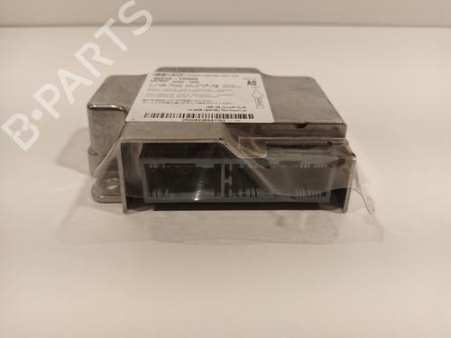 ECU airbags HYUNDAI i30 (FD) 1.4 | BP16091633M53 