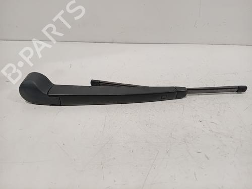 Used Rear windshield wiper arm VW GOLF VII (5G1, BQ1, BE1, BE2) 2.0 GTI (245 hp) 28516546