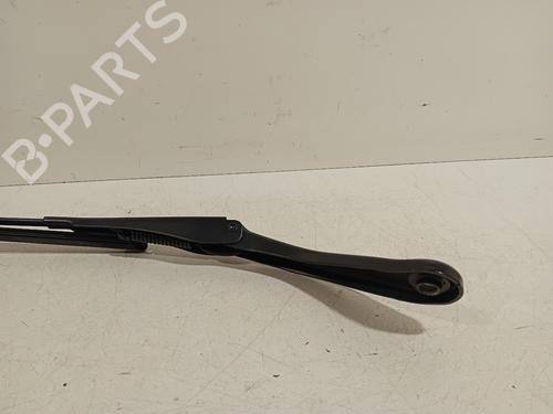 Front windshield wiper arm BMW 4 Gran Coupe (F36) 428 i xDrive | BP19168175C143 