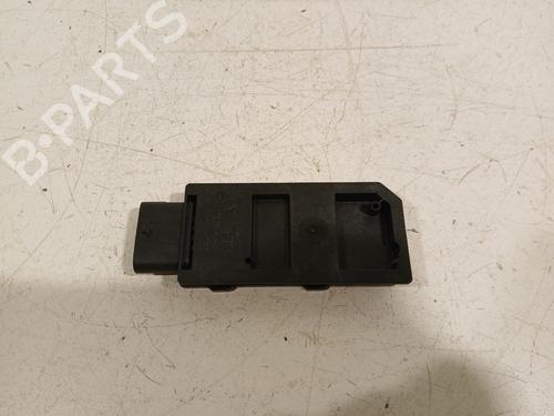 Used Control unit VW GOLF VIII (CD1, DA1) 2.0 TSI R 4motion (333 hp) 29325448