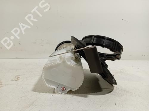 Fuel pump VW UP! (121, 122, BL1, BL2, BL3, 123) 1.0 | BP19650761M76 