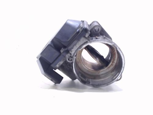 Throttle body SEAT LEON (1P1) 1.9 TDI | BP4963409M82 