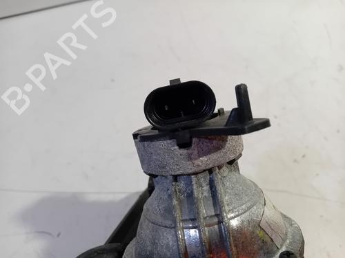 Left front fog light KIA STONIC (YB) 1.0 T-GDi | BP29325374C30 