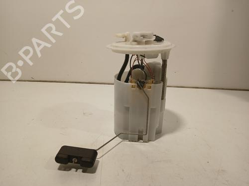 Used Fuel pump RENAULT MEGANE IV Grandtour (K9A/M/N_) 1.2 TCe 130 (K9MR) (130 hp) 24324125