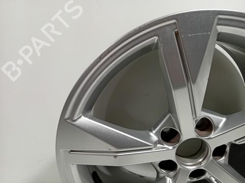 Rim AUDI A1 Sportback (GBA) 30 TFSI | BP23505141C45 