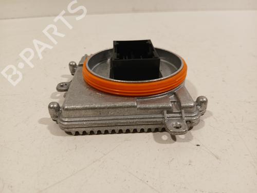 Lights ECU VW TAIGO (CS1) 1.0 TSI | BP28135828M55 