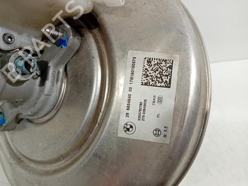 Servo brake MINI MINI (F55) Cooper | BP17517866M42 - Image 3