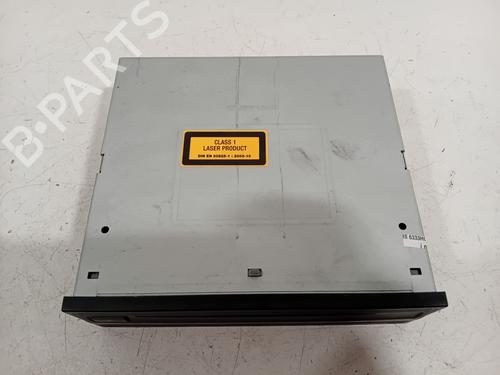 Electronic module AUDI A4 B8 Avant (8K5) 2.0 TDI | BP28794501M83